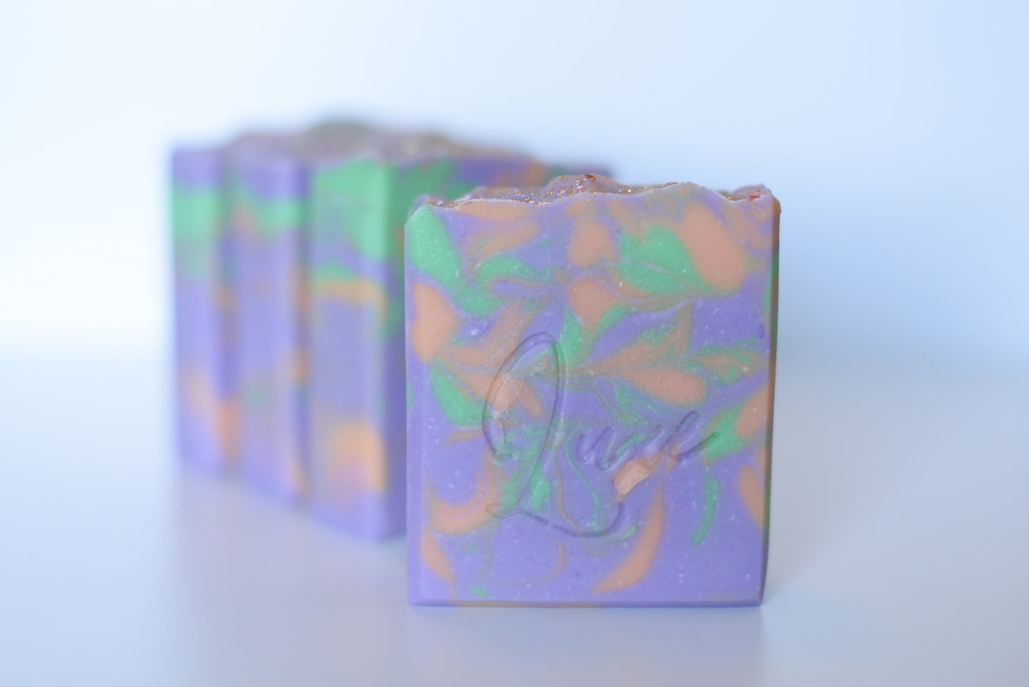 Hocus Pocus Soap