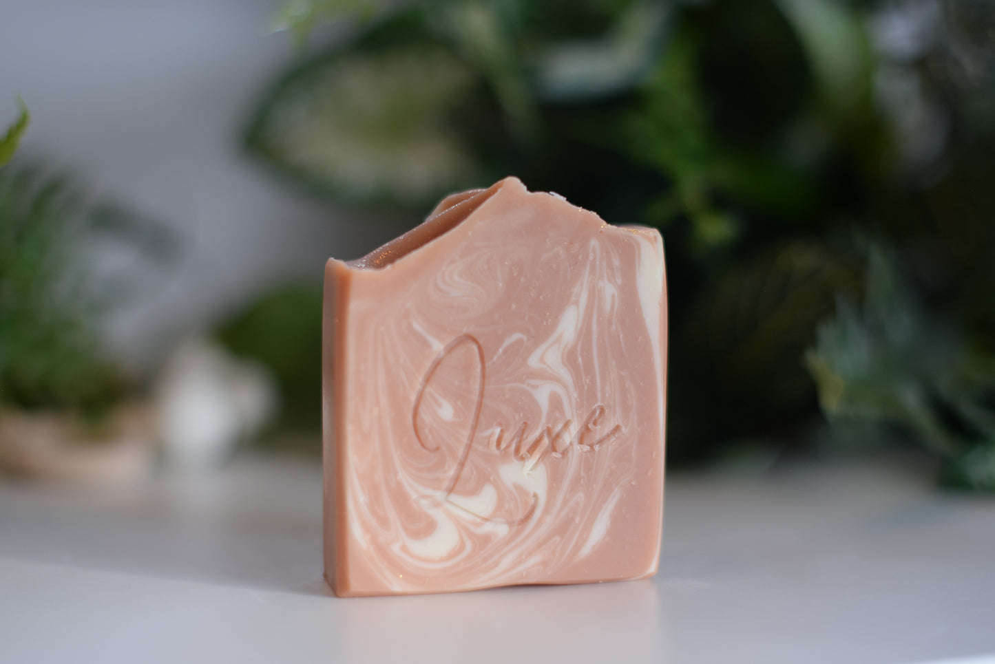 French Berries Soap