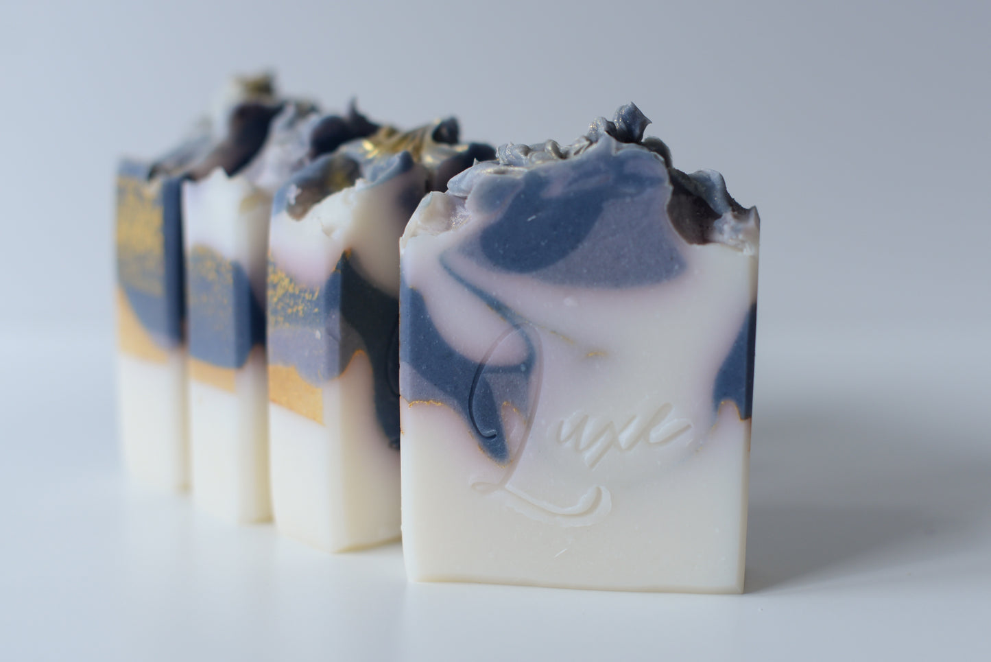 Northern Air - Tallow Soap