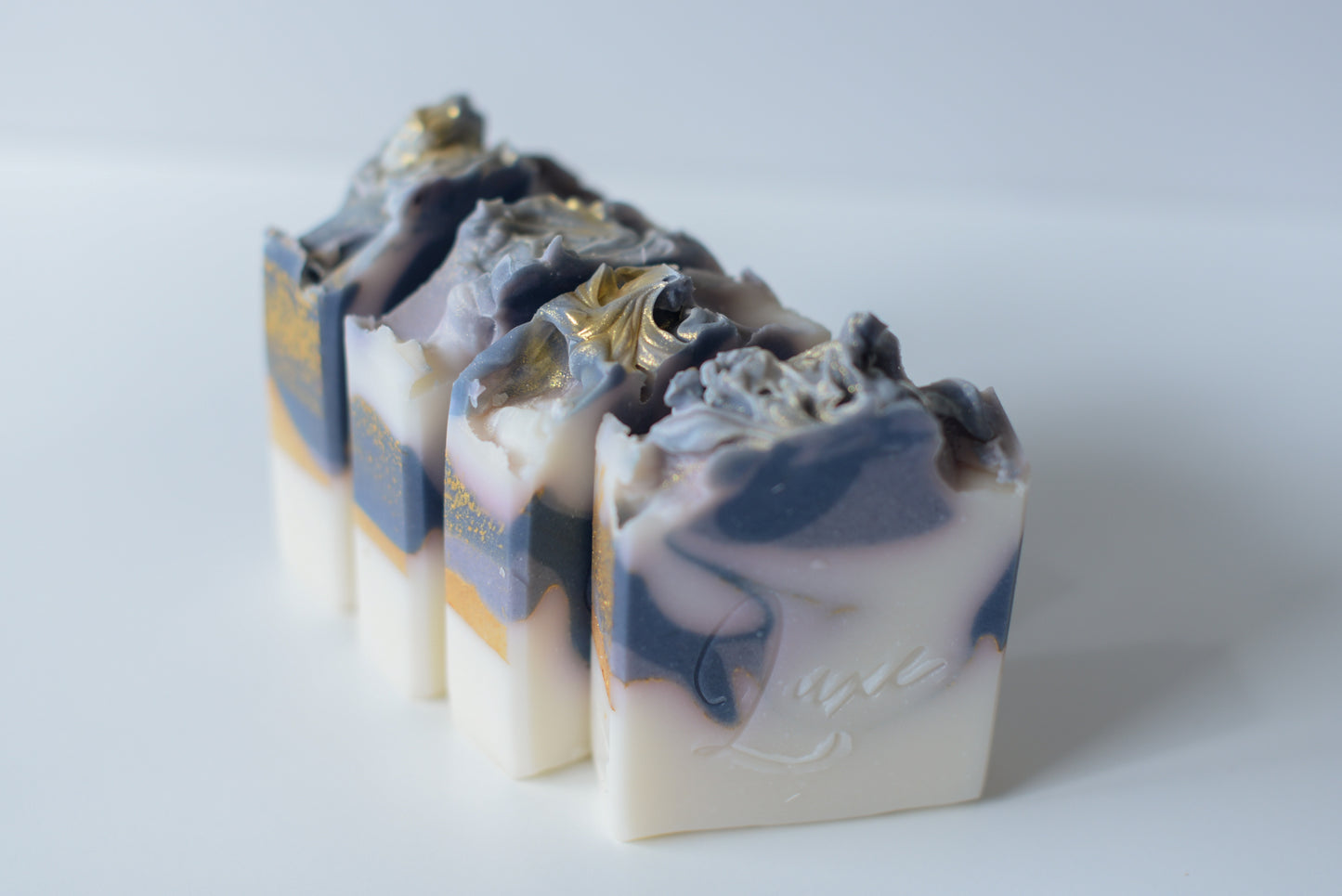 Northern Air - Tallow Soap