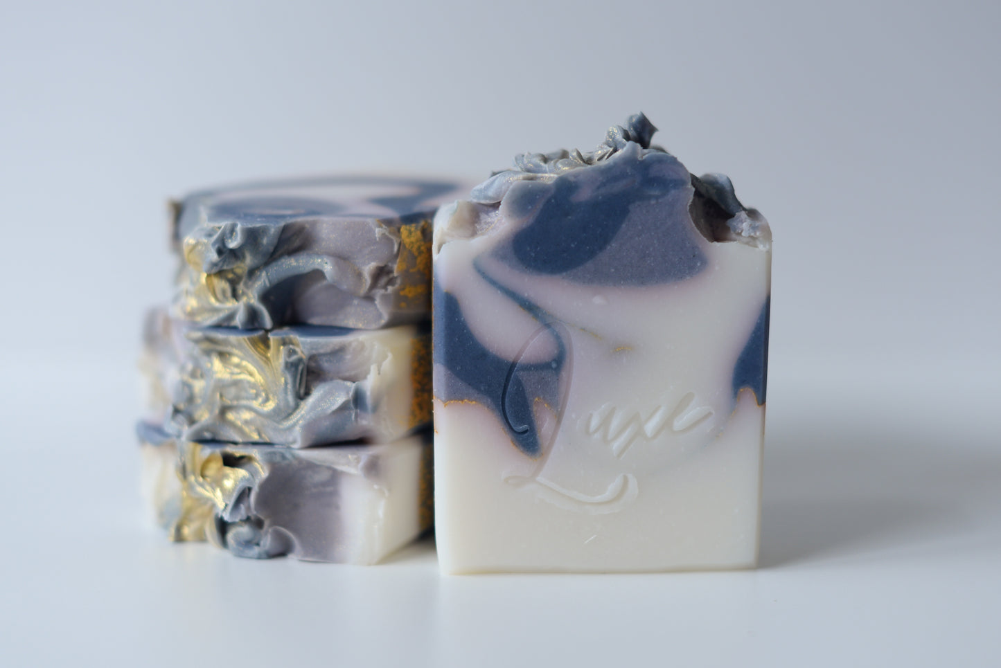 Northern Air - Tallow Soap