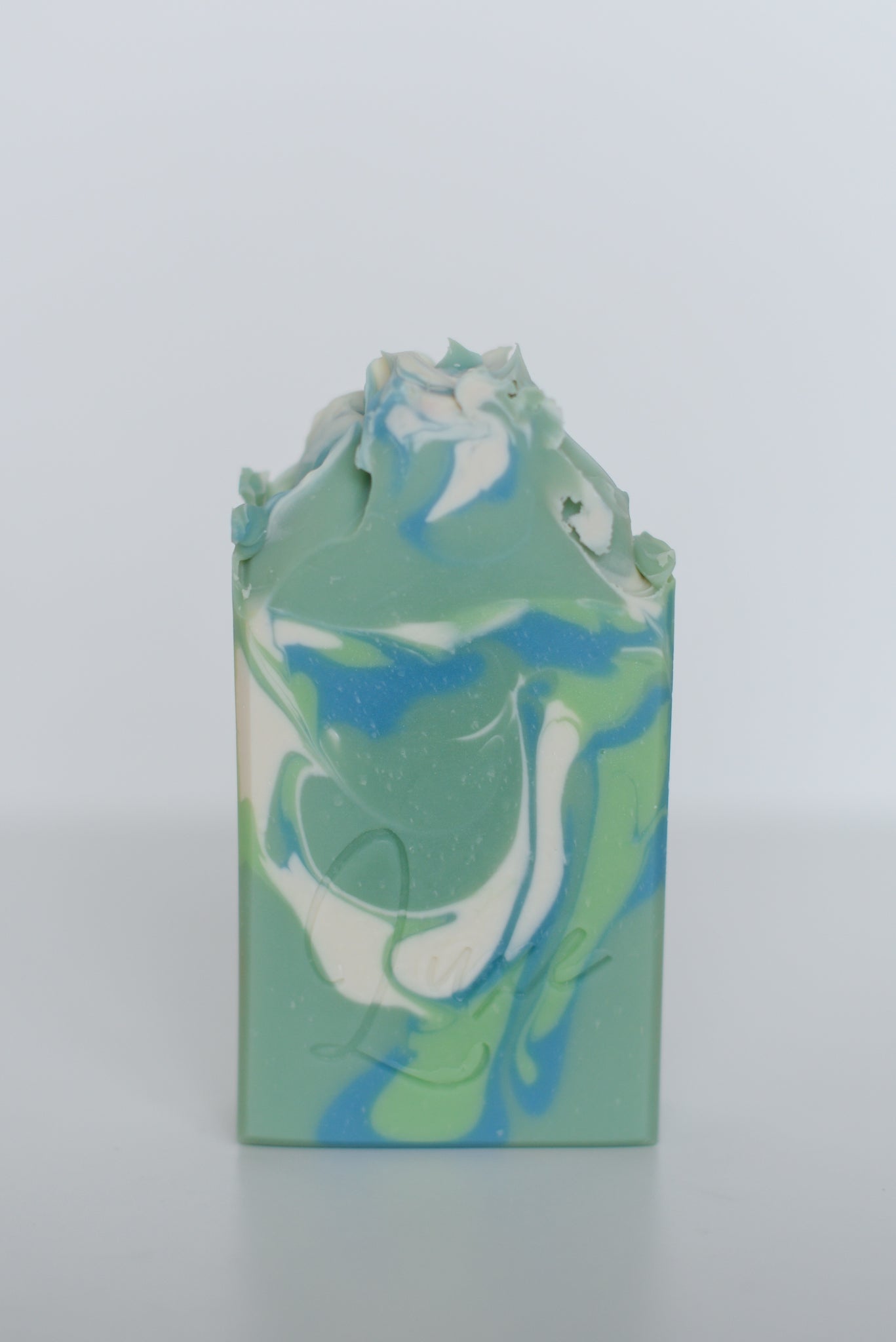 Sea Spray Soap