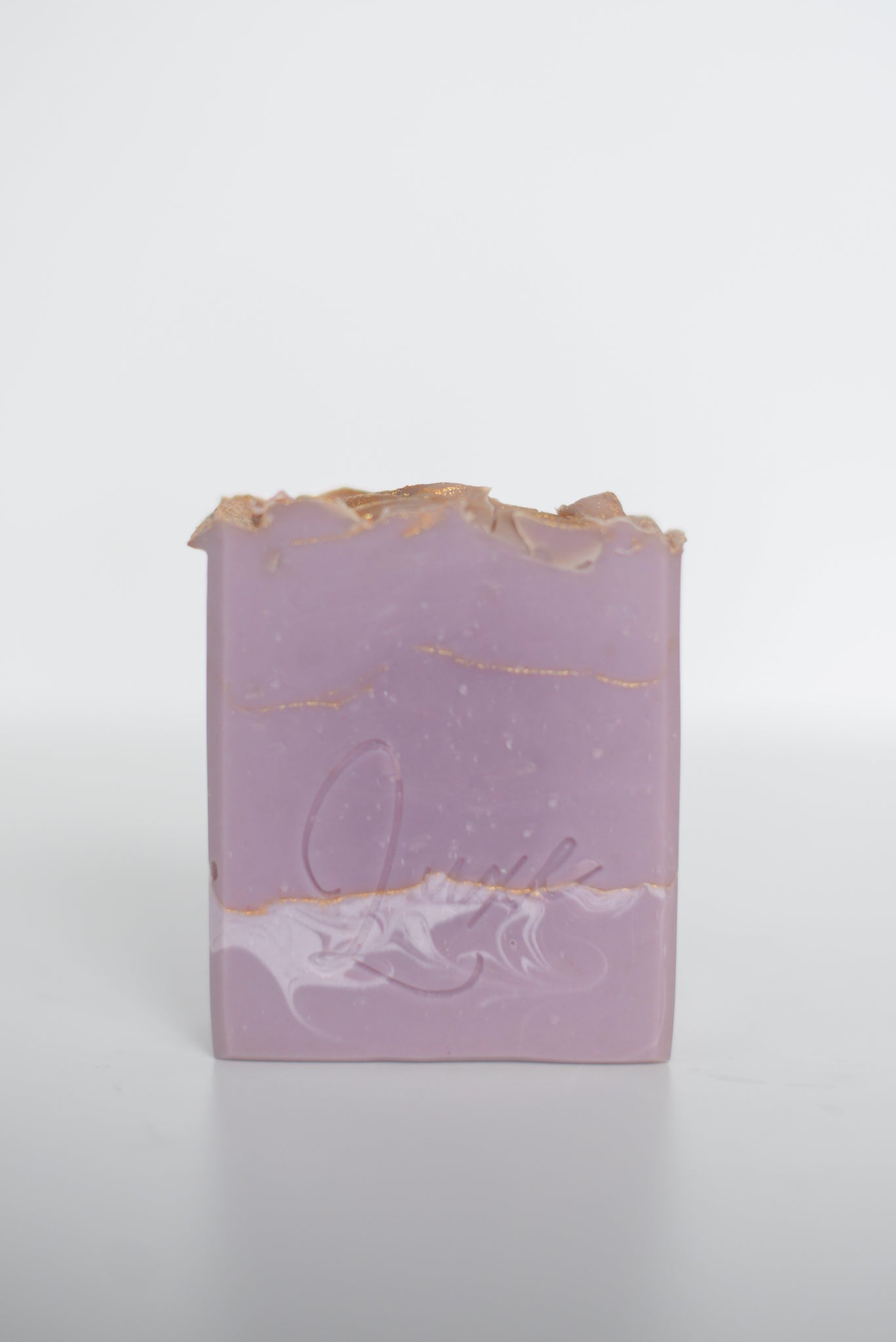 Sugarplum Soap