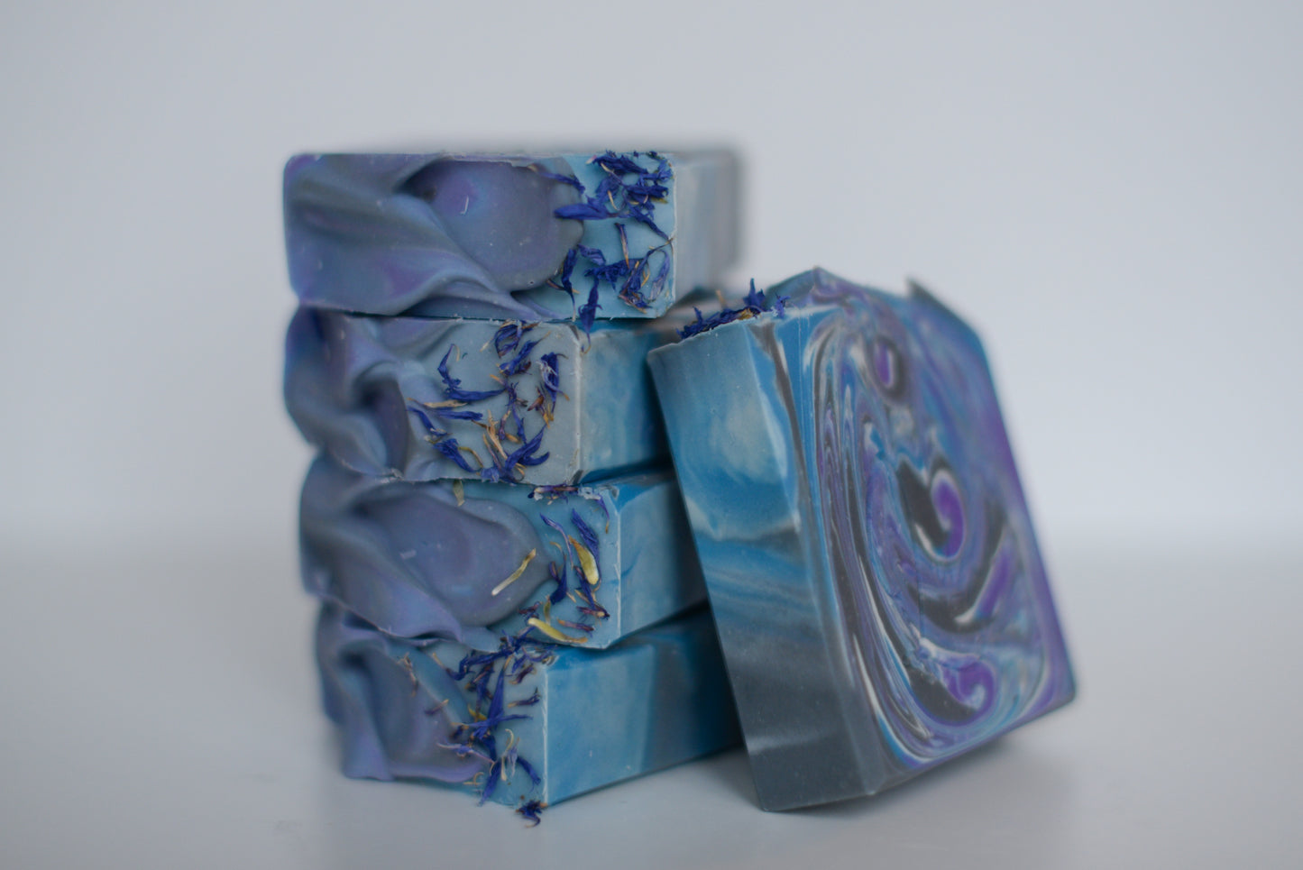 Aurora Soap