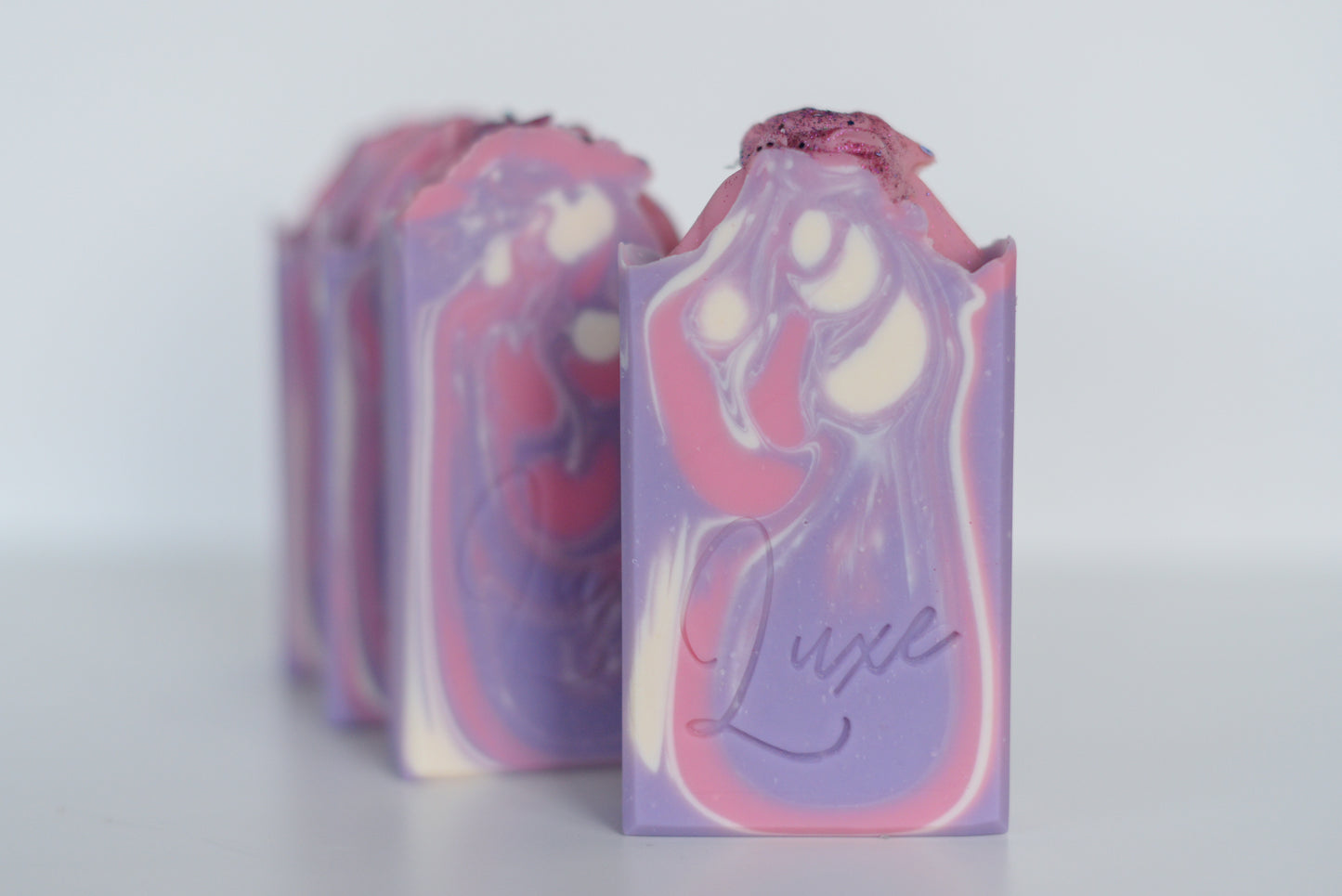 Darling Soap