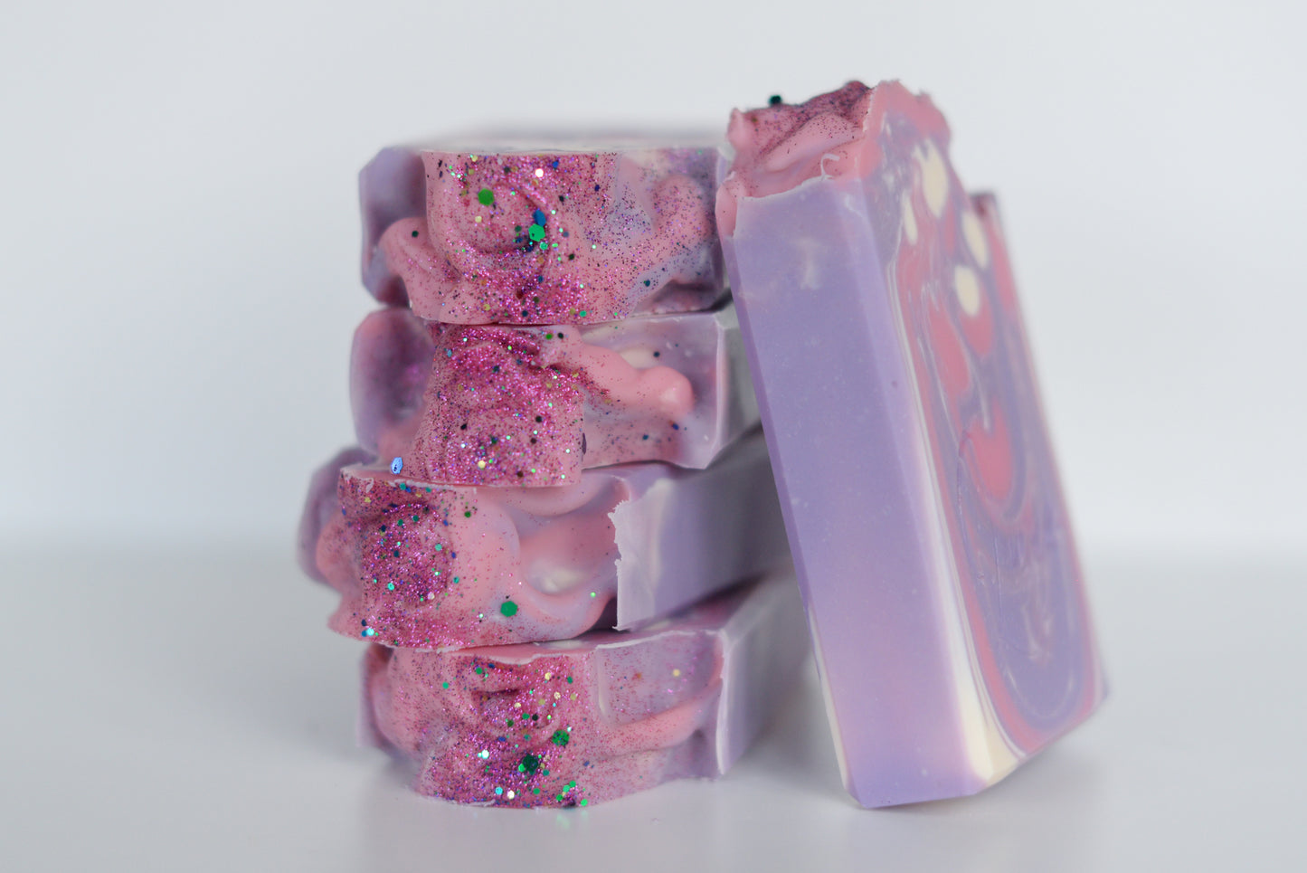 Darling Soap