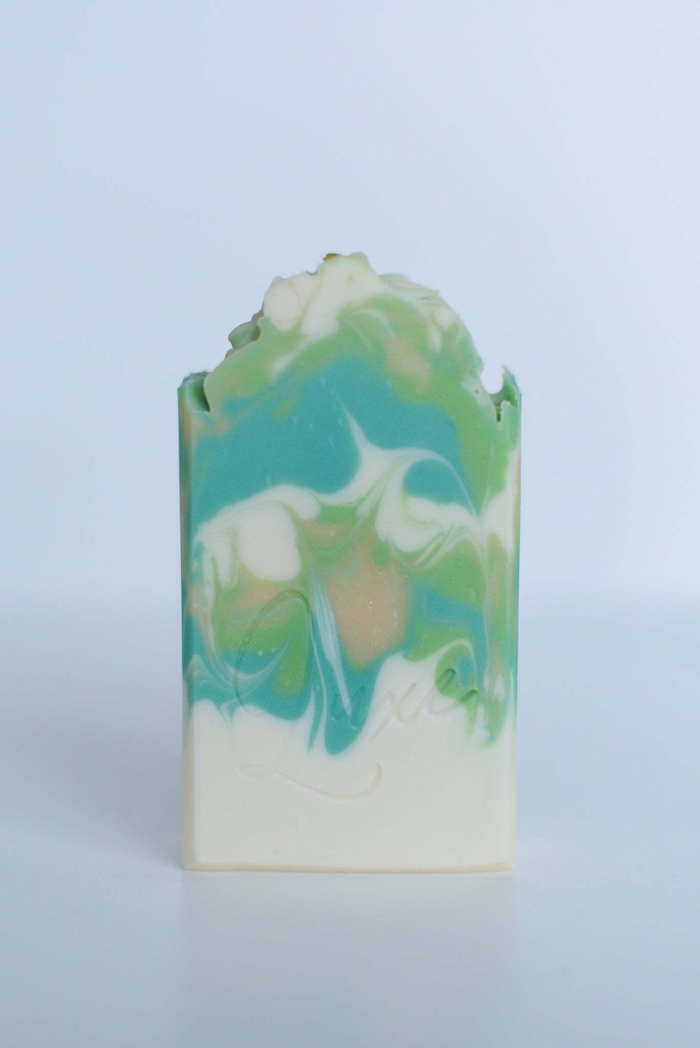 Fairy Garden Soap