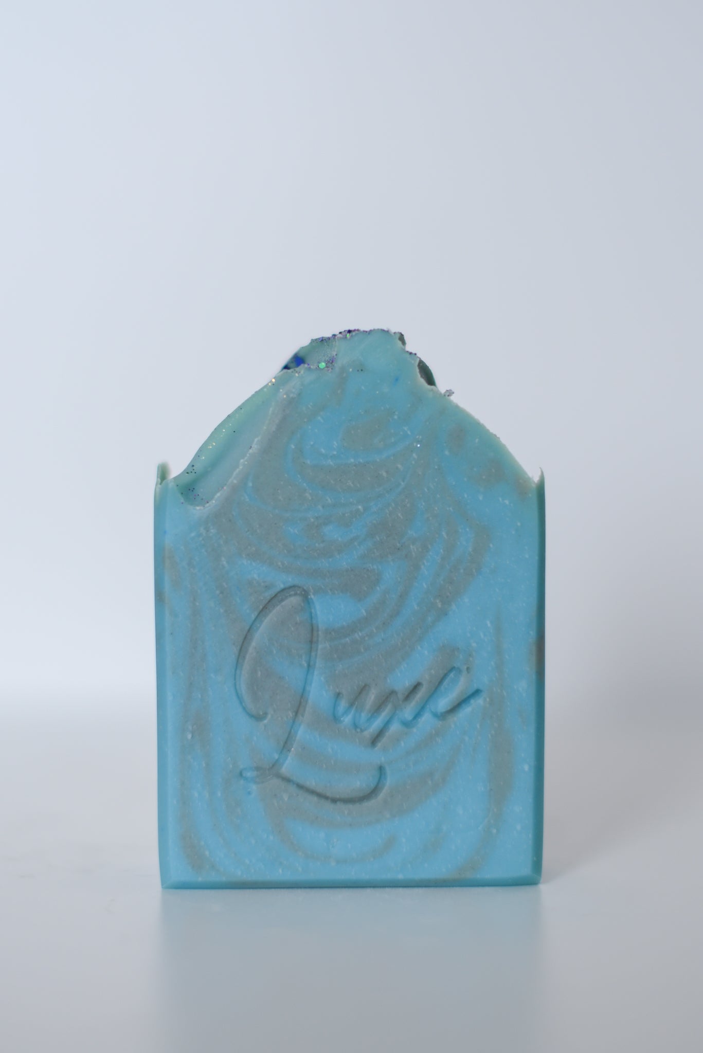 Blueberry Bliss Soap